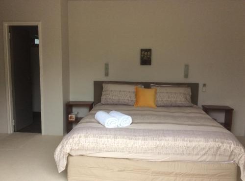 Hanover Bay Apartments in Albany