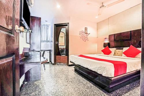 Hanvi Inn