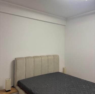 Happy Appartment