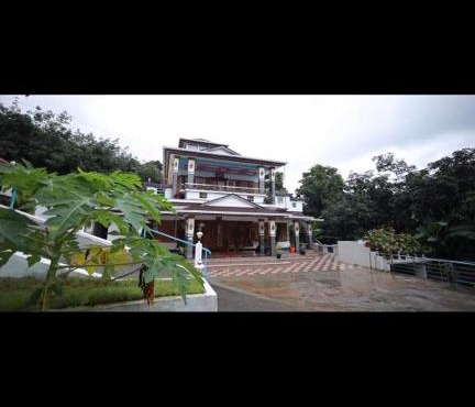 Happyland Homestay