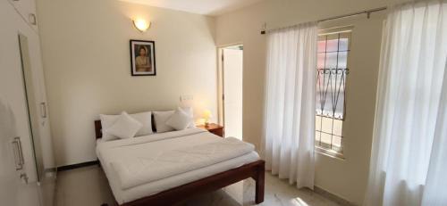 HappyStay Egmore