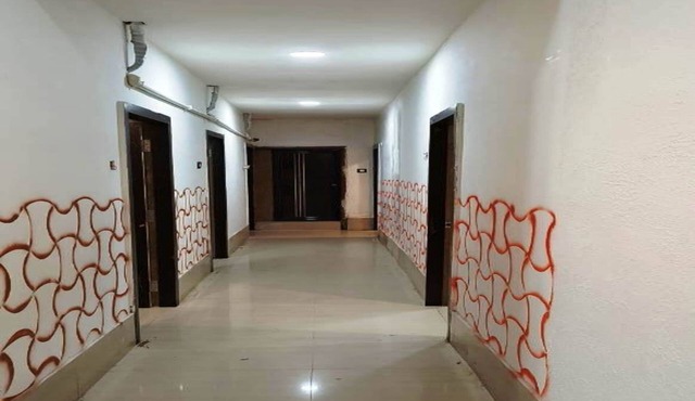 Hari International