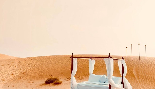 Hariyali Dhani Camps & Desert Resort With Swimming Pool, Jodhpur