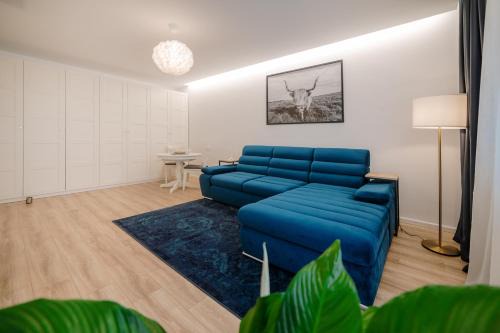 HARMONY Loft