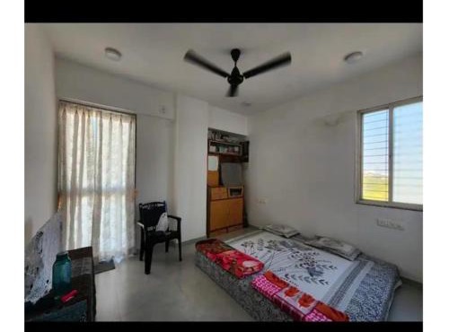 HarshYog Homestay