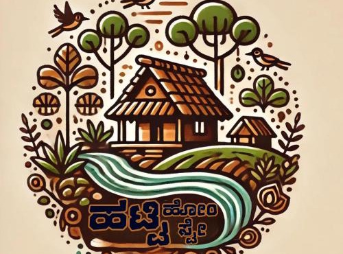 Hatti Nature Stay