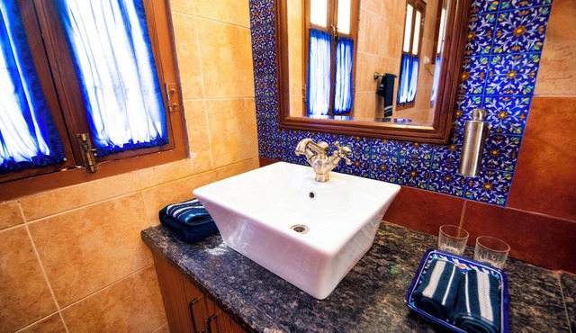 Haveli Anirudh - Royalty Redefined