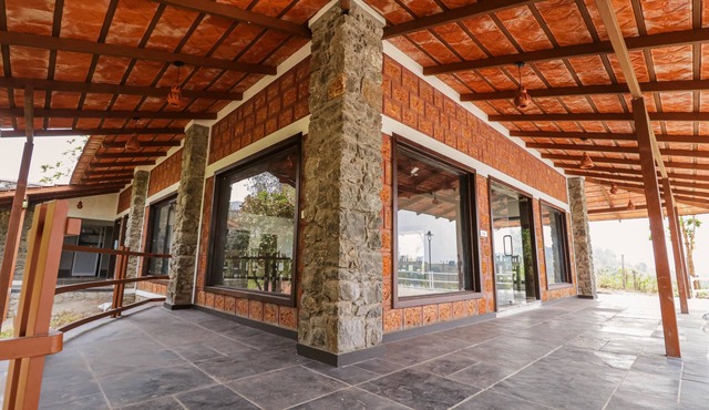 Havon Plantation Resort