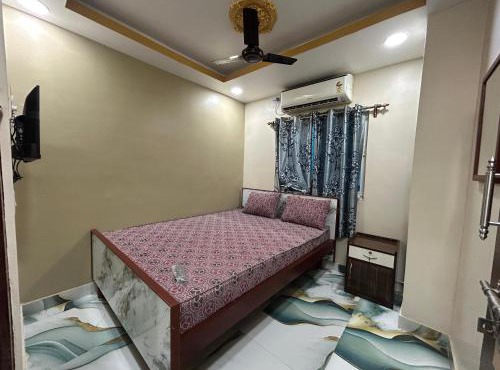 HCN HOTELs PVT LTD
