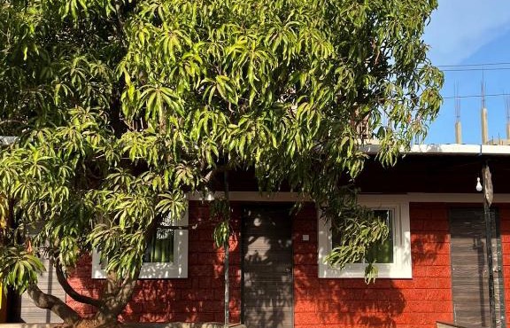 HEMPRABHA BED AND BREAKFAST