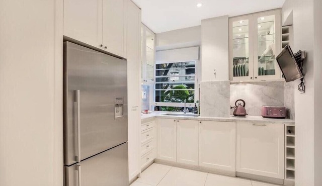Henrietta's Gem - Premium 3 bed