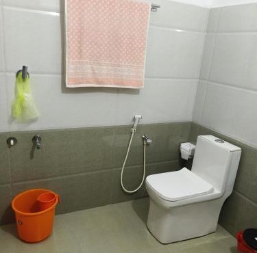 Heritage Homestay staying guests for all functions
