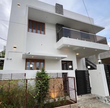 Hexahub Homestay and Hospitality Services