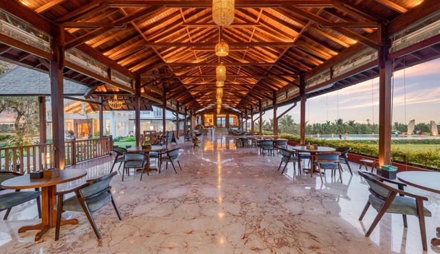 Highland Club