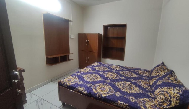 Himalaya Inn Guest House in Jalandhar