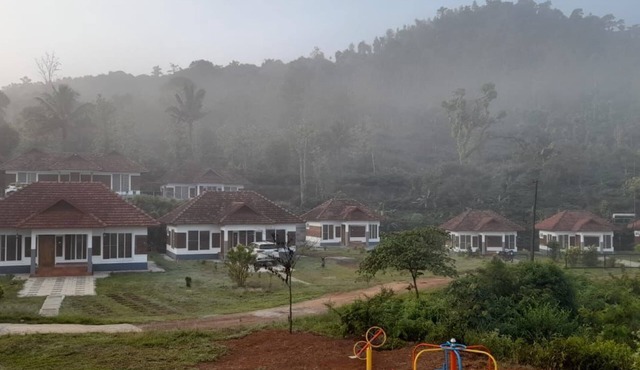 HIMANI HERITAGE