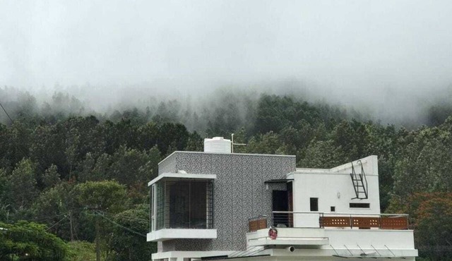 Hk Grand Inn By K Hotels
