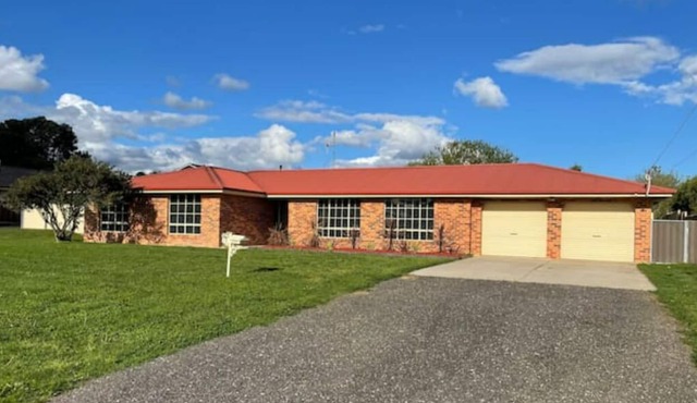 Home Away From Home in Raglan