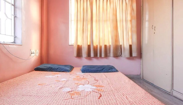 HOME COMFORT AT BUDGET PRICE NEAR MARKET