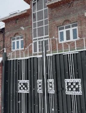 Home sleeper Homestay , Srinagar in Srinagar