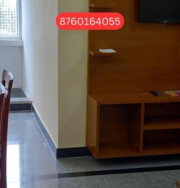 Home Stay Aara