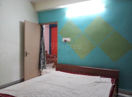 home stay guest house