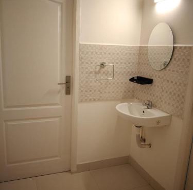 Home Stay in Puzhal