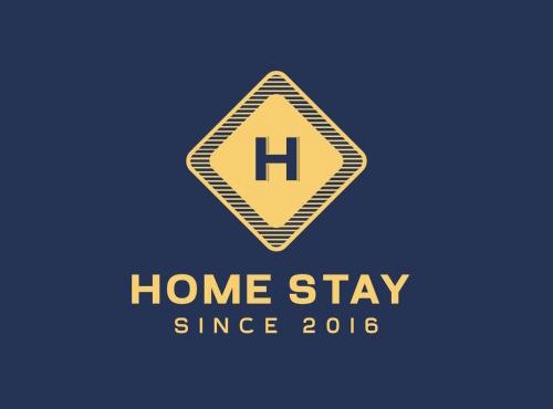 Home Stay Next to Sankara Nethralaya & Apollo Hospitals