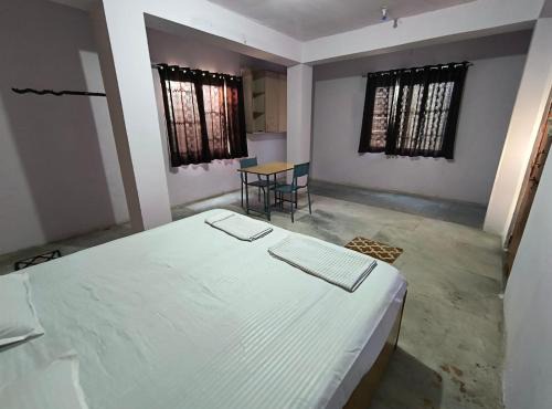Home stay PG House