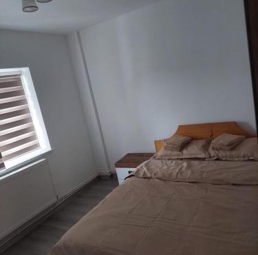 Home2