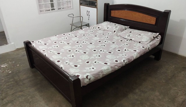 Homely friendly lovely place to Stay in Chennai.