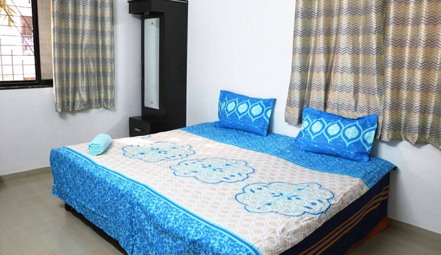 Homestay @ Baner (Ensuite)