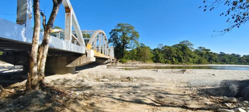 Homestay Eco