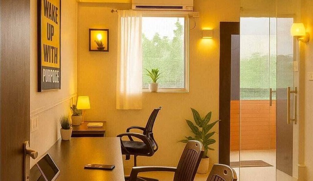 Homestay - Hostel