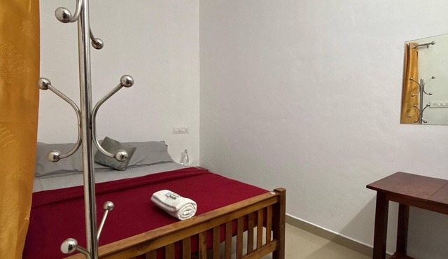 Homestay INN Munnar