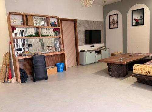 Homyana HomeStay