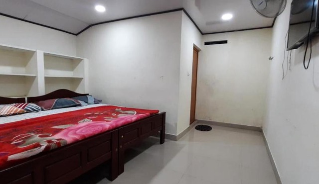 Honey Bee Homestay