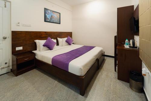 Hoppers Stop Yelahanka in Bangalore
