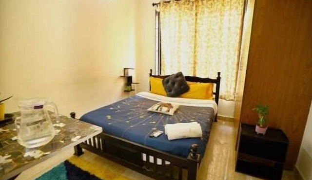 horizon Blu inn
