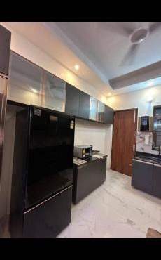 Horizon Hearth - Scenic Mountain View Villa