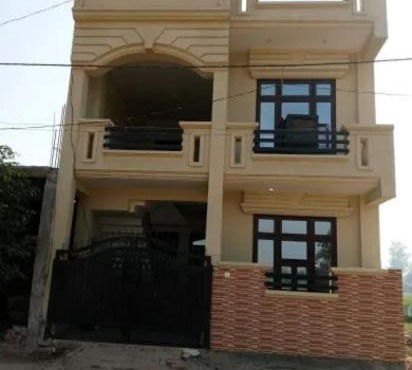 HOST Amaravati