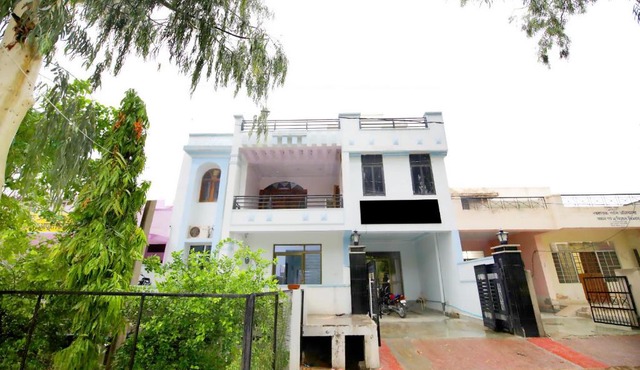 Hotel Aanchal