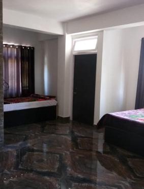 Hotel Aditya
