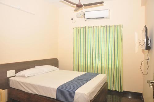 Hotel Aishwariyam