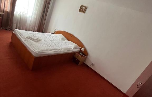 Hotel AME Parc