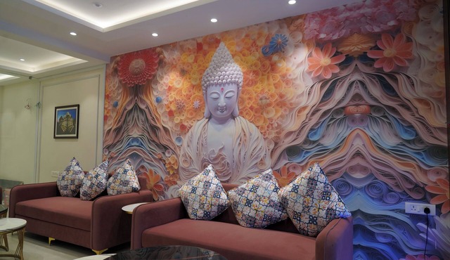 Hotel Anant Inn