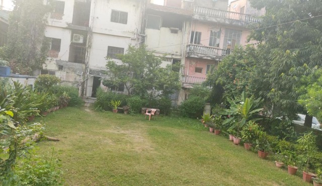Hotel Apna Guest House