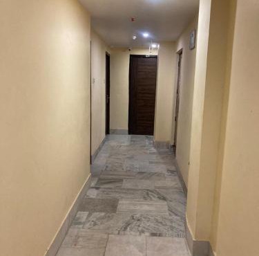 Hotel Asha International