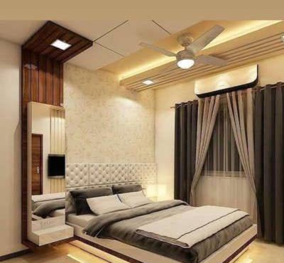 HOTEL ASWINi GRAND LODGE