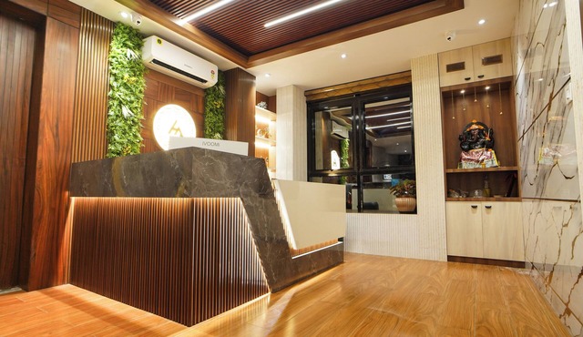 Hotel Atithi